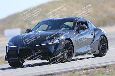 media/Mar-25-2023-Speed Ventures (Sat) [[3bb9dd07ef]]/3-GR movement/session 1 skid pad/
